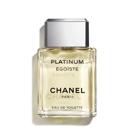 coco chanel perfume for male.